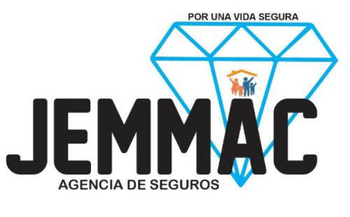 Seguros Jemmac